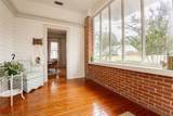 825 Sanchez Avenue - Photo 4