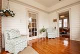 825 Sanchez Avenue - Photo 5