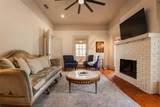 825 Sanchez Avenue - Photo 6