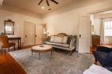 825 Sanchez Avenue - Photo 7