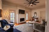 825 Sanchez Avenue - Photo 8