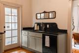 825 Sanchez Avenue - Photo 9