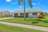 4711 Forest Glen Drive - Photo 1