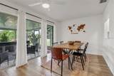 4711 Forest Glen Drive - Photo 10