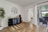 4711 Forest Glen Drive - Photo 11