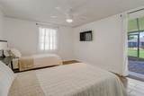 4711 Forest Glen Drive - Photo 13