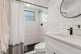4711 Forest Glen Drive - Photo 14