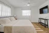 4711 Forest Glen Drive - Photo 17
