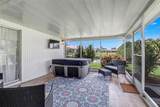 4711 Forest Glen Drive - Photo 19