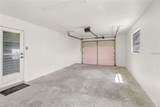 4711 Forest Glen Drive - Photo 21