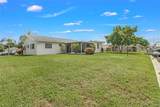 4711 Forest Glen Drive - Photo 26