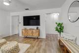 4711 Forest Glen Drive - Photo 5