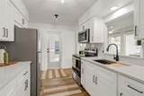 4711 Forest Glen Drive - Photo 6