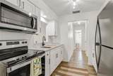 4711 Forest Glen Drive - Photo 7