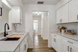 4711 Forest Glen Drive - Photo 8