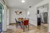 4711 Forest Glen Drive - Photo 9