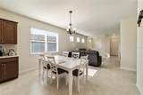 6094 93RD Circle - Photo 10