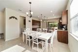 6094 93RD Circle - Photo 11