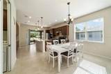 6094 93RD Circle - Photo 12