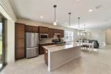 6094 93RD Circle - Photo 13