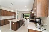 6094 93RD Circle - Photo 14