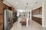 6094 93RD Circle - Photo 15