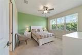 6094 93RD Circle - Photo 16