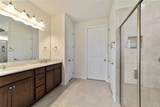 6094 93RD Circle - Photo 18