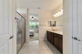 6094 93RD Circle - Photo 19