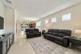6094 93RD Circle - Photo 2