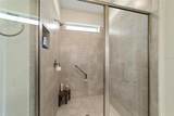 6094 93RD Circle - Photo 20