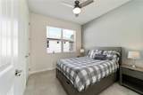 6094 93RD Circle - Photo 21