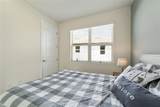 6094 93RD Circle - Photo 22