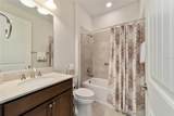6094 93RD Circle - Photo 23