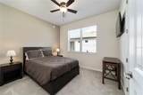 6094 93RD Circle - Photo 24