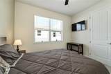 6094 93RD Circle - Photo 25