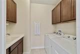 6094 93RD Circle - Photo 26