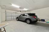 6094 93RD Circle - Photo 27