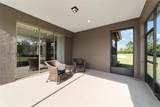6094 93RD Circle - Photo 28