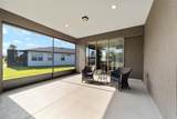 6094 93RD Circle - Photo 29