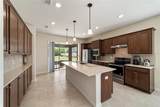 6094 93RD Circle - Photo 3