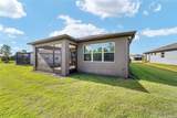 6094 93RD Circle - Photo 30