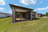 6094 93RD Circle - Photo 31