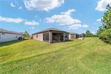 6094 93RD Circle - Photo 33