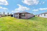 6094 93RD Circle - Photo 34