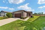 6094 93RD Circle - Photo 6