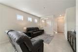 6094 93RD Circle - Photo 7