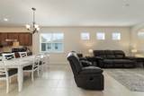 6094 93RD Circle - Photo 9