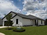 4497 37TH Street - Photo 1