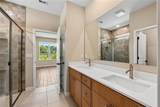 4497 37TH Street - Photo 10
